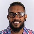 咪咕nuoyu