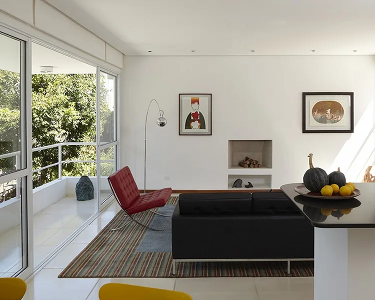 Relaxing Apartment - 咪咕