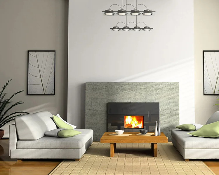 Relaxing Apartment - 咪咕